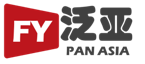 PAN ASIA